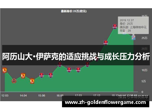 阿历山大·伊萨克的适应挑战与成长压力分析